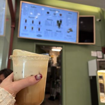 Entropy Coffee and Tea - Coffee & Tea Near Me - Thousand Oaks, California Entropy Coffee and Tea - Coffee & Tea Near Me - Thousand Oaks, California