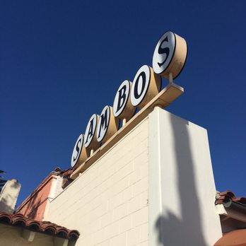 Chad's - Breakfast & Brunch Near Me - Santa Barbara, California