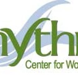 Rhythms Center for Women's Health