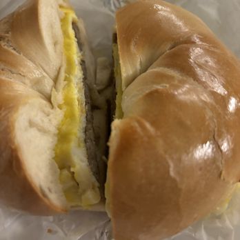 Bagel Pub - Bagels Near Me - New York, New York Bagel Pub - Bagels Near Me - New York, New York