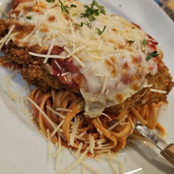 Umile Trattoria - Pizza Near Me - Haddonfield, New Jersey Umile Trattoria - Pizza Near Me - Haddonfield, New Jersey