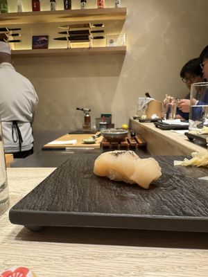 Omakase by korami by null