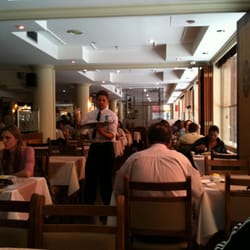 Lótus Restaurante Vegetariano
