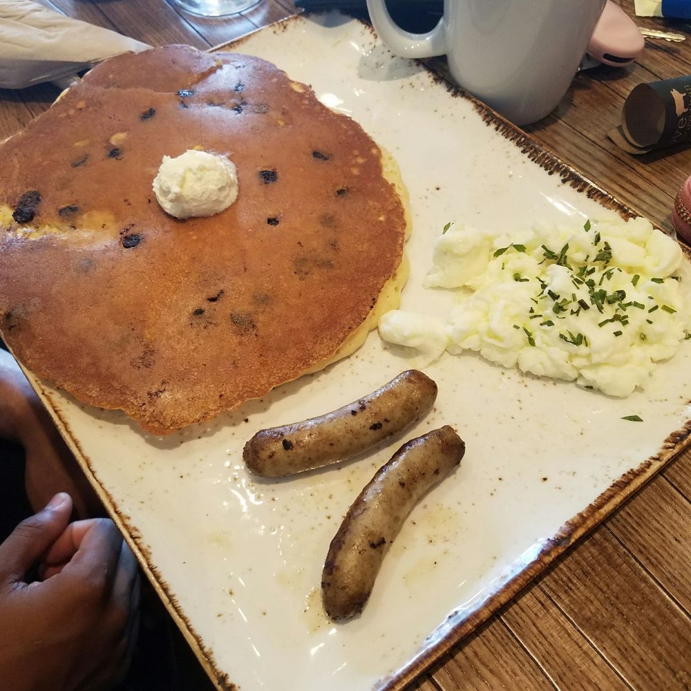 First Watch - Breakfast & Brunch Near Me - Houston, Texas First Watch - Breakfast & Brunch Near Me - Houston, Texas