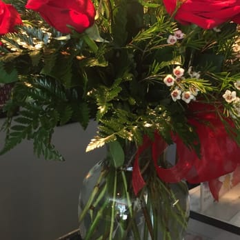 Citrus Valley Florist - Florists Near Me - Covina, California Citrus Valley Florist - Florists Near Me - Covina, California