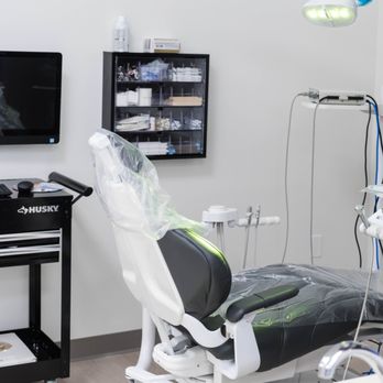 DentalStar - OP 2 - Dentists Near Me - New Haven, Connecticut DentalStar - OP 2 - Dentists Near Me - New Haven, Connecticut