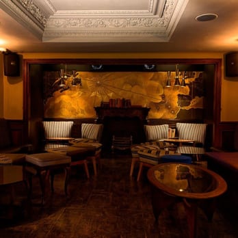 68 and Boston - Wine Bars Near Me - London, XGL 68 and Boston - Wine Bars Near Me - London, XGL