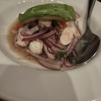 Toro Kitchen + Bar - Tapas Bars Near Me - San Antonio, Texas