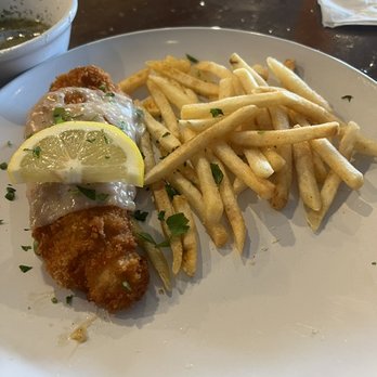 Biergarten - Cordon Bleu - Wine Bars Near Me - Tucson, Arizona Biergarten - Cordon Bleu - Wine Bars Near Me - Tucson, Arizona