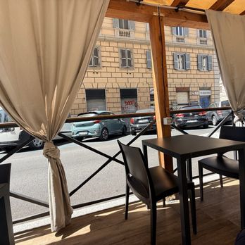 Su e Giu Cucina Romana - Italian Near Me - Rome, RM Su e Giu Cucina Romana - Italian Near Me - Rome, RM