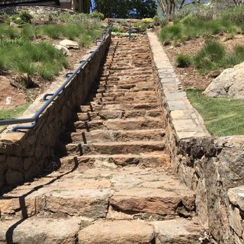 Falls Park - Venues & Event Spaces Near Me - Greenville, South Carolina Falls Park - Venues & Event Spaces Near Me - Greenville, South Carolina