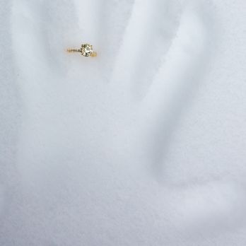 Diamond Guy - Jewelry Near Me - Honolulu, Hawaii