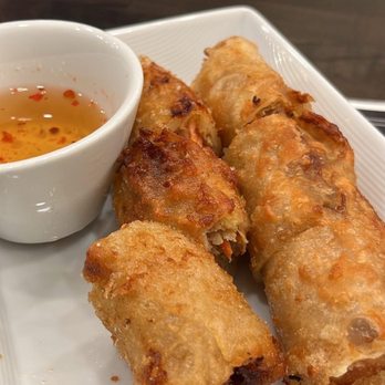 Pho Mai - Vietnamese Near Me - Eden Prairie, Minnesota Pho Mai - Vietnamese Near Me - Eden Prairie, Minnesota