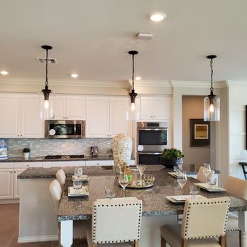 All Lights & Electrical Service - kitchen Recessed Lights
Pendant Lighting For Kitchen Island - Electricians Near Me - Rancho Cucamonga, California All Lights & Electrical Service - kitchen Recessed Lights
Pendant Lighting For Kitchen Island - Electricians Near Me - Rancho Cucamonga, California