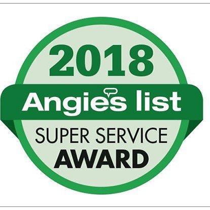 Slide of Surf & Turf Roofing