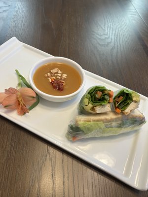 Bep Co Tham - KN Kitchen by null