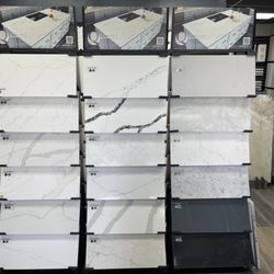 Tile Outlet