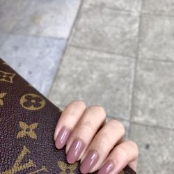 Best Cheap Acrylic Nails Near Me , October 2019 Find Nearby