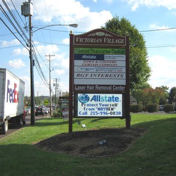Allstate Insurance: Lance Davidson - Allstate Insurance - Home & Rental Insurance Near Me - Colmar, Pennsylvania Allstate Insurance: Lance Davidson - Allstate Insurance - Home & Rental Insurance Near Me - Colmar, Pennsylvania