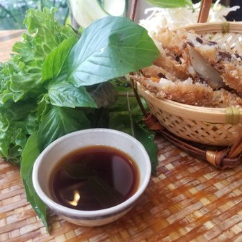 Anh and Chi - Cay mi ..mmm..so good - Vietnamese Near Me - Vancouver, British Columbia Anh and Chi - Cay mi ..mmm..so good - Vietnamese Near Me - Vancouver, British Columbia