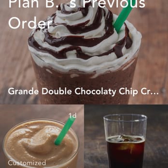 Starbucks - Park on red, run in n out :D - Coffee & Tea Near Me - Pasadena, California Starbucks - Park on red, run in n out :D - Coffee & Tea Near Me - Pasadena, California