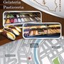 Photo of Sofio Cafè