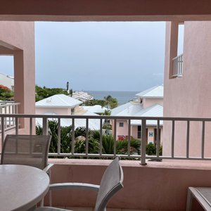 LIMETREE BEACH RESORT - Updated June 2025 - 66 Photos & 20 Reviews ...