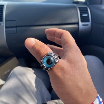 Twodays Jewelry - Jewelry Near Me - Benicia, California Twodays Jewelry - Jewelry Near Me - Benicia, California