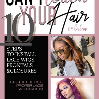 Can I Touch Your Hair - Blow Dry/Out Services Near Me Can I Touch Your Hair - Blow Dry/Out Services Near Me