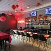 Kung Fu Saloon gift card