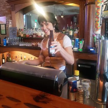 Gooney's Bar & Grill - Best bartender! - Bars Near Me - San Andreas, California Gooney's Bar & Grill - Best bartender! - Bars Near Me - San Andreas, California