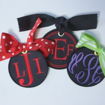 Taylor's Monograms & Embroidery - Embroidery & Crochet Near Me - Cary, North Carolina Taylor's Monograms & Embroidery - Embroidery & Crochet Near Me - Cary, North Carolina
