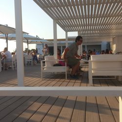 Cantine Florio