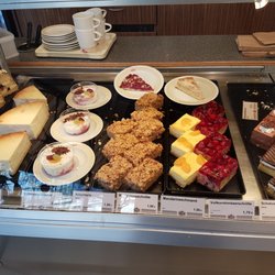 Feinbäckerei Ruch - Yummi