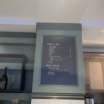 Hobnob Coffee and Wine Bar - Coffee menu - Coffee & Tea Near Me - Des Moines, Iowa Hobnob Coffee and Wine Bar - Coffee menu - Coffee & Tea Near Me - Des Moines, Iowa