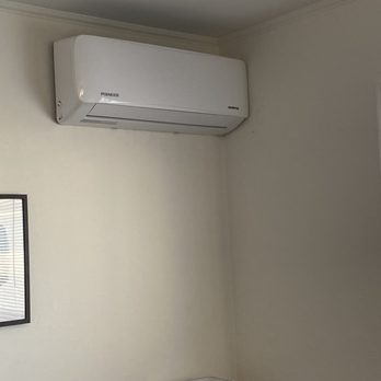 Hvac Solutions and Services - Heating & Air Conditioning/HVAC Near Me - San Francisco, California Hvac Solutions and Services - Heating & Air Conditioning/HVAC Near Me - San Francisco, California