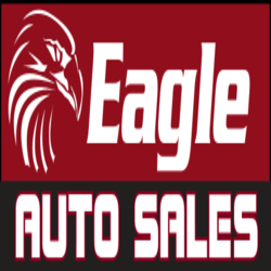 Eagle Auto Sales >> Eagle Auto Sales Car Dealers 1441 Commercial St East Eagle Auto Sales >> Eagle Auto Sales Car Dealers 1441 Commercial St East