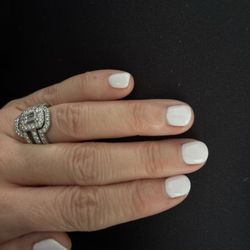 Le Nails