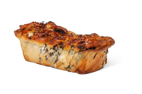 Babka Bailout by null