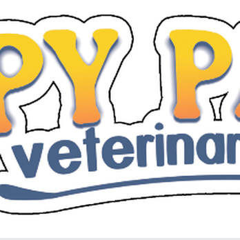 Happy Paws Veterinary Center - Veterinarians Near Me - Murfreesboro, Tennessee Happy Paws Veterinary Center - Veterinarians Near Me - Murfreesboro, Tennessee