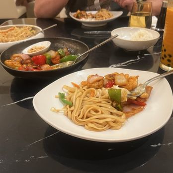 Noodles - Asian Fusion Near Me - Las Vegas, Nevada Noodles - Asian Fusion Near Me - Las Vegas, Nevada