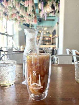 Wake ‘n Bacon by null Wake ‘n Bacon by null