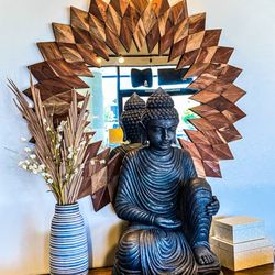 American Furniture Galleries