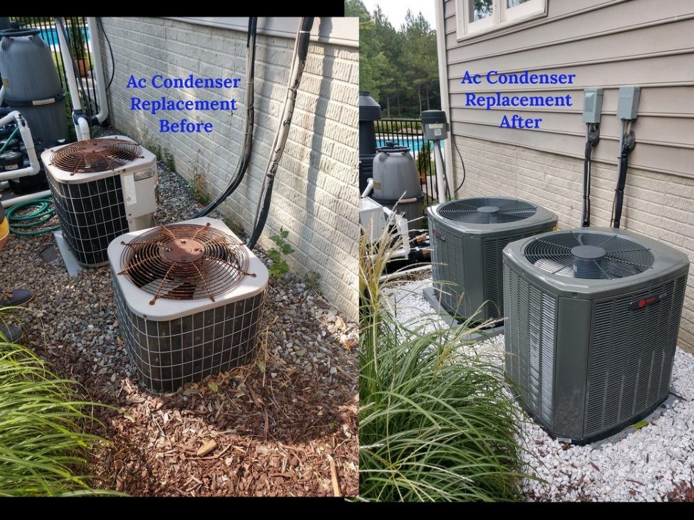 Slide of Dave Services Solutions