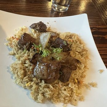 Hughie's - Vietnamese Near Me - Houston, Texas Hughie's - Vietnamese Near Me - Houston, Texas