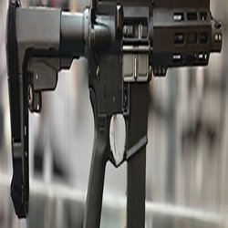 McGalliard Guns & More