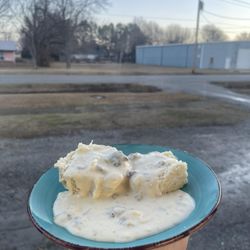 Eastside Coffee