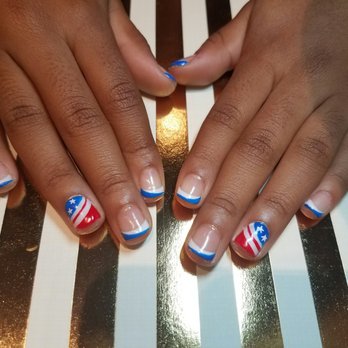 Varnish Lab - Nail Salons Near Me - Playa Vista, California Varnish Lab - Nail Salons Near Me - Playa Vista, California