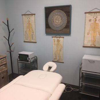 Bio Electric Boutique - Massage Therapy Near Me - Denver, Colorado Bio Electric Boutique - Massage Therapy Near Me - Denver, Colorado