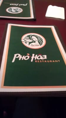 Pho Bistro by null